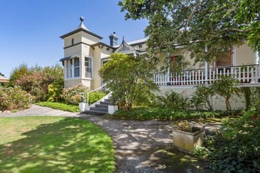 whole property/46 King Street Scottsdale TAS 7260 - Image 2