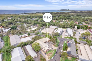 1/13 Acacia Street Byron Bay NSW 2481 - Image 1