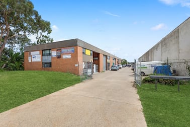 2/9 Belmore Avenue Mount Druitt NSW 2770 - Image 1