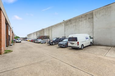 Unit 4/9 Belmore Avenue Mount Druitt NSW 2770 - Image 2