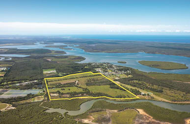 340-424 Donnybrook Road Donnybrook QLD 4510 - Image 1