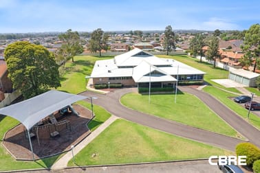 48 Luttrell Street Glenmore Park NSW 2745 - Image 2