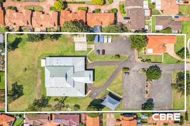 48 Luttrell Street Glenmore Park NSW 2745 - Image 3