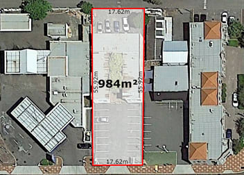 795 Beaufort Street Mount Lawley WA 6050 - Image 2