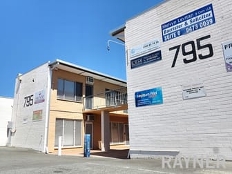 795 Beaufort Street Mount Lawley WA 6050 - Image 3