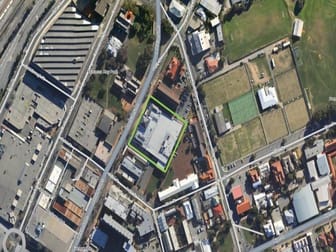 39 Adelaide Street Fremantle WA 6160 - Image 3