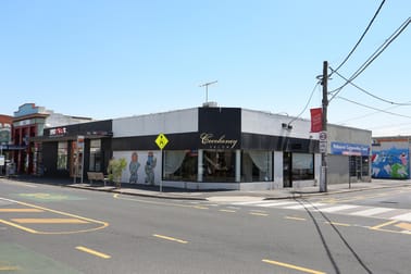 186 & 188 Victoria Street & 72 Charles Street Seddon VIC 3011 - Image 1