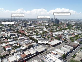 186 & 188 Victoria Street & 72 Charles Street Seddon VIC 3011 - Image 3