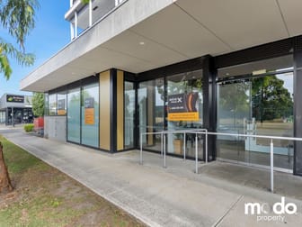 Shop 4/24 Oleander Drive Mill Park VIC 3082 - Image 1
