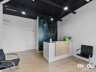 Shop 4/24 Oleander Drive Mill Park VIC 3082 - Image 3