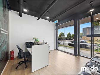 Shop 4/24 Oleander Drive Mill Park VIC 3082 - Image 2