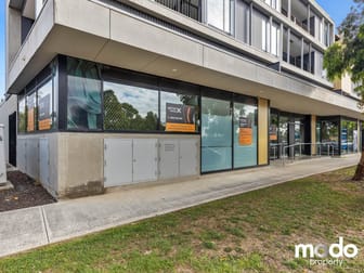 Click to view all images Shop 4/24 Oleander Drive Mill Park VIC 3082 - Image 1