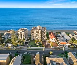 Mermaid Beach QLD 4218 - Image 1
