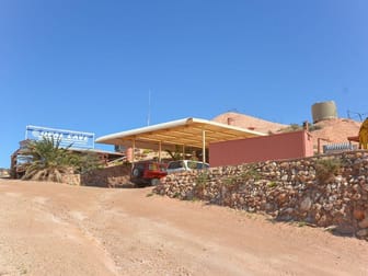 Lot 15-16 Hutchison Street Coober Pedy SA 5723 - Image 1