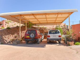 Lot 15-16 Hutchison Street Coober Pedy SA 5723 - Image 2