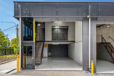 1/14 Jijaws Street Sumner QLD 4074 - Image 1