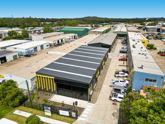14 Jijaws Street Sumner QLD 4074 - Image 1