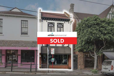 Click to view all images 482 Toorak Road Toorak VIC 3142 - Image 1
