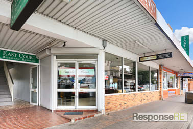 4/144 Windsor Street Richmond NSW 2753 - Image 1