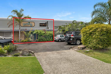 4/5 Traders Way Currumbin Waters QLD 4223 - Image 3