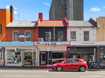 127 Liverpool Street Hobart TAS 7000 - Image 2