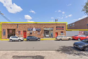 84-92 Chapel Street Marrickville NSW 2204 - Image 1