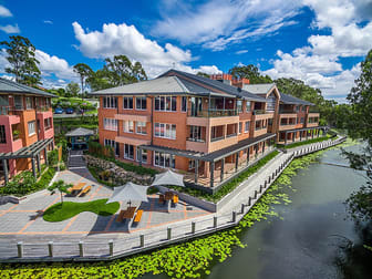 34-36 Glenferrie Drive Robina QLD 4226 - Image 2