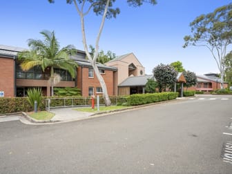 34-36 Glenferrie Drive Robina QLD 4226 - Image 3