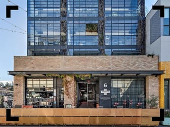 Shop 2/6 Florence Street Brunswick VIC 3056 - Image 1