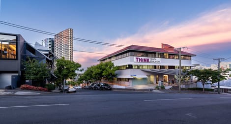 123 Gotha Street Fortitude Valley QLD 4006 - Image 3