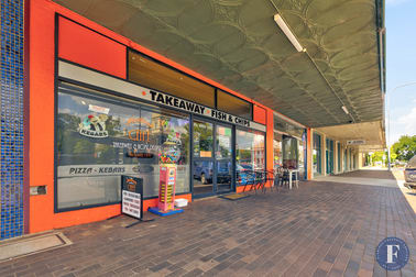 99-101 Wallendoon Street Cootamundra NSW 2590 - Image 1