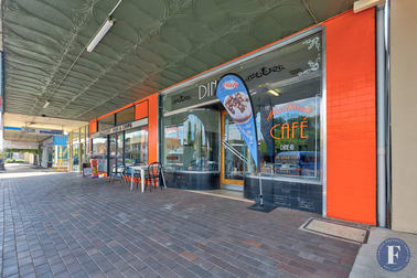 99-101 Wallendoon Street Cootamundra NSW 2590 - Image 2