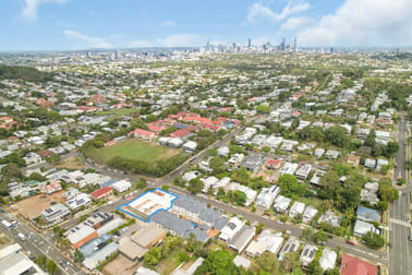 33 Carberry Street Grange QLD 4051 - Image 1