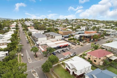 33 Carberry Street Grange QLD 4051 - Image 2