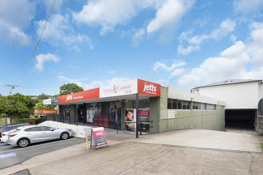 33 Carberry Street Grange QLD 4051 - Image 3