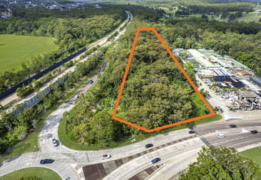 64B Hillsborough Road Hillsborough NSW 2290 - Image 2