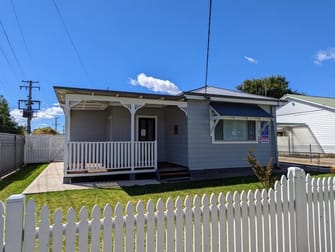 116 Sampson Street Orange NSW 2800 - Image 1