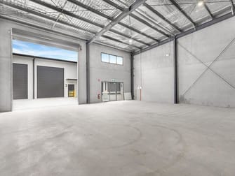 11-13 Ellsmere Avenue Singleton NSW 2330 - Image 2
