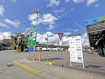 5 N/250-318 Parramatta Road Homebush NSW 2140 - Image 2