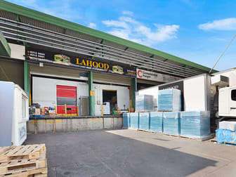 5 N/250-318 Parramatta Road Homebush NSW 2140 - Image 3