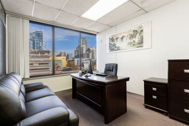 Suite 509/71-73 Archer Street Chatswood NSW 2067 - Image 2