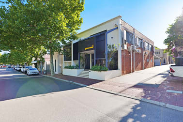 402 Rokeby Road Subiaco WA 6008 - Image 2