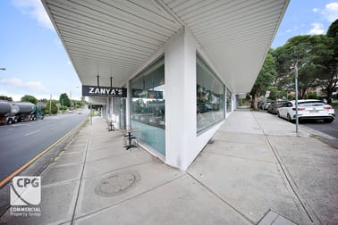 Shops 1-5/333-339 Stoney Creek Road Kingsgrove NSW 2208 - Image 2