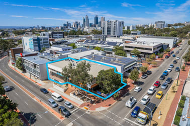 1/22 Southport Street West Leederville WA 6007 - Image 1