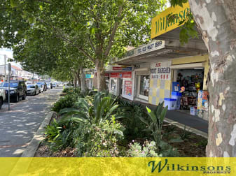 19 Garfield Road East Riverstone NSW 2765 - Image 3