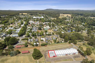 13 Station Street Trentham VIC 3458 - Image 2