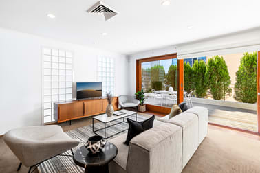 Penthouse/131 Clarence Street Sydney NSW 2000 - Image 3