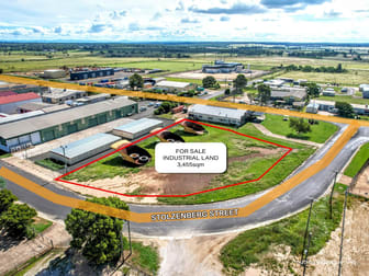 21-23 Stolzenberg Street Kingaroy QLD 4610 - Image 1