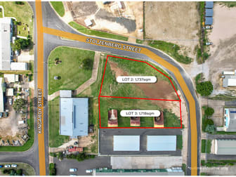 21-23 Stolzenberg Street Kingaroy QLD 4610 - Image 2