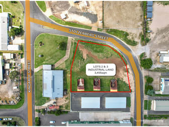 21-23 Stolzenberg Street Kingaroy QLD 4610 - Image 3